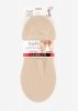 Marilyn STOPKI MARILYN DAMSKIE COMFORT NET HIGH 2PACK